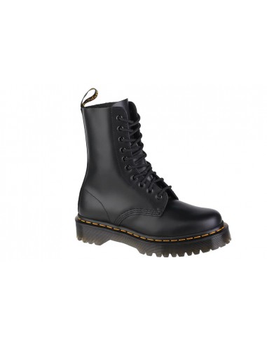 Dr. Martens 1490 Bex Î”ÎµÏÎ¼Î¬Ï„Î¹Î½Î± Î“Ï…Î½Î±Î¹ÎºÎµÎ¯Î± Î‘ÏÎ²Ï…Î»Î¬ÎºÎ¹Î± ÎœÎ±ÏÏÎ± 26202001